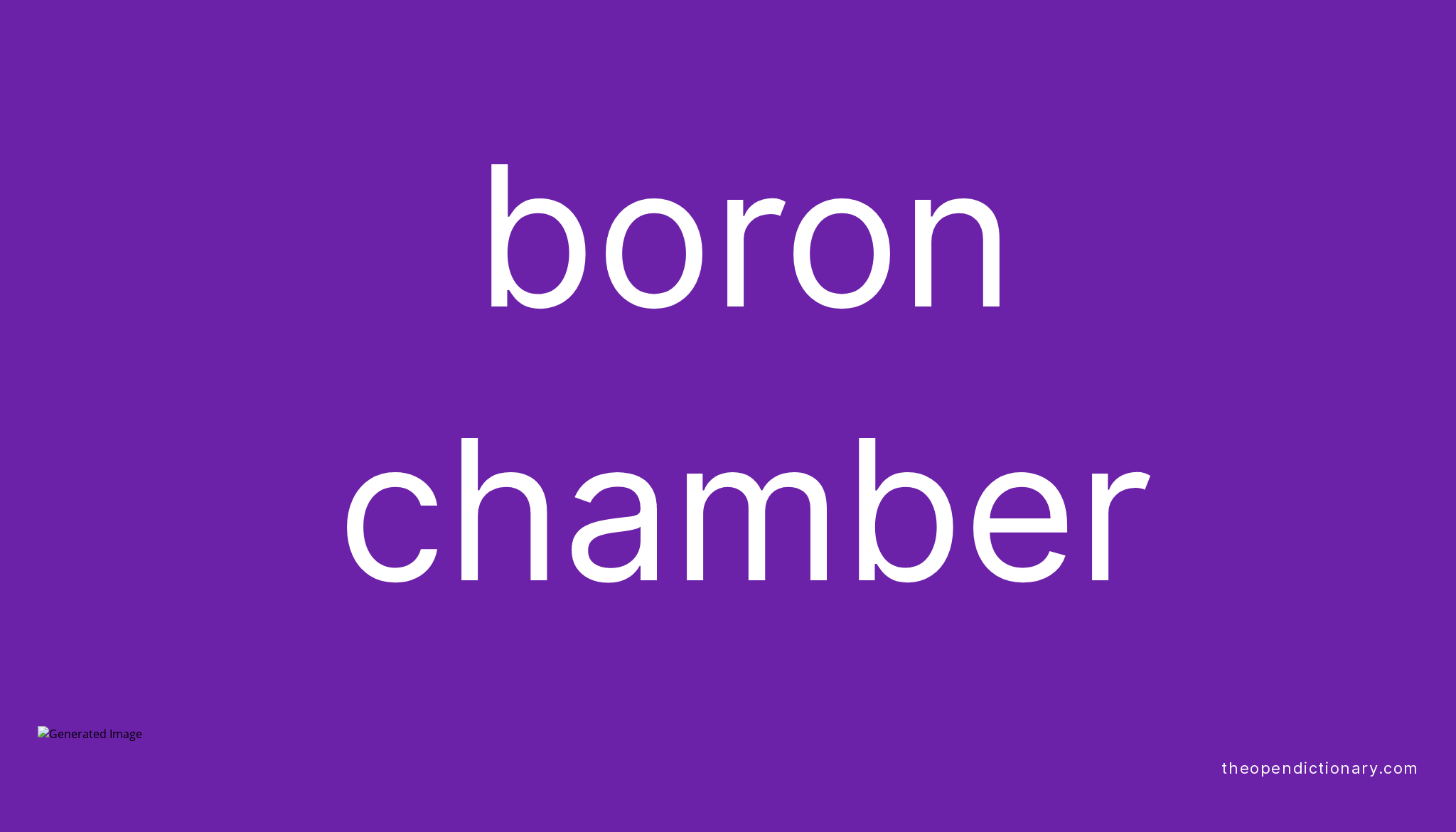 boron-chamber-meaning-of-boron-chamber-definition-of-boron-chamber